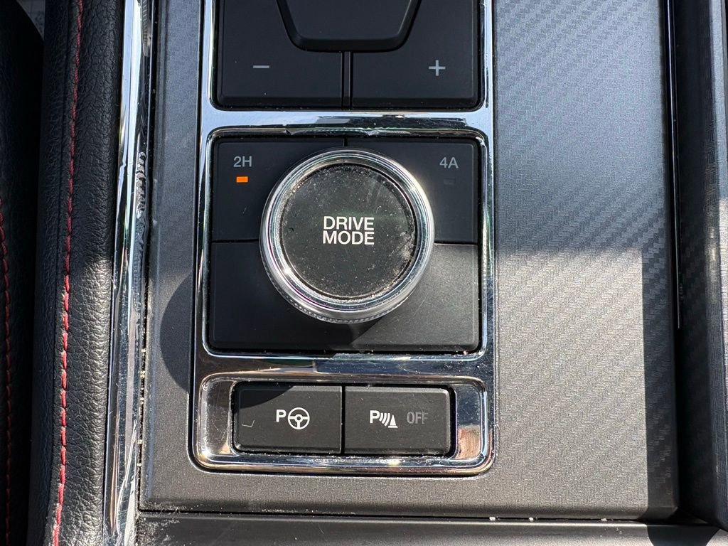 Used 2020 Ford Expedition Limited w/ Equipment Group 303A image 46