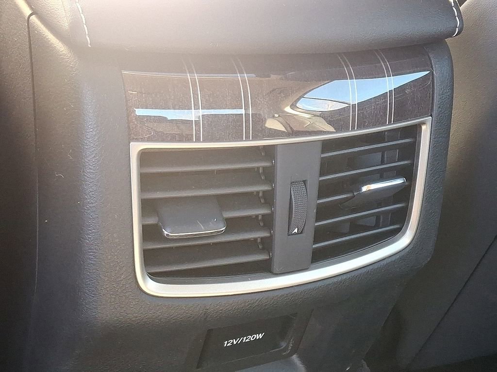 Used 2016 Lexus GS 350 350 image 10