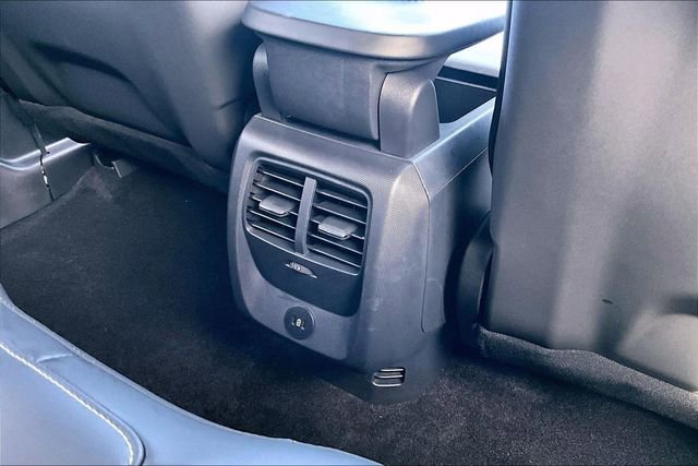 Used 2024 Ford Mustang Mach-E GT image 10