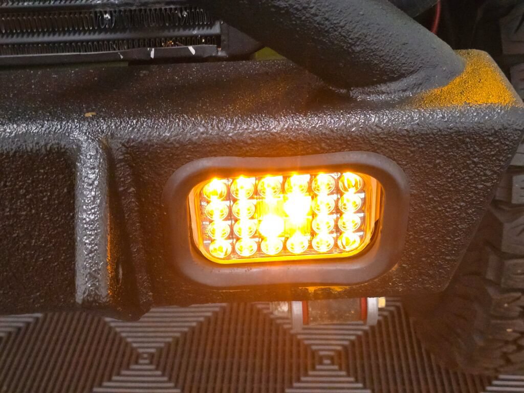 Used 1988 Suzuki Samurai 4WD Soft Top image 48