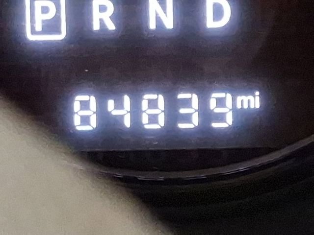 Used 2016 Jeep Wrangler Unlimited Sahara image 18