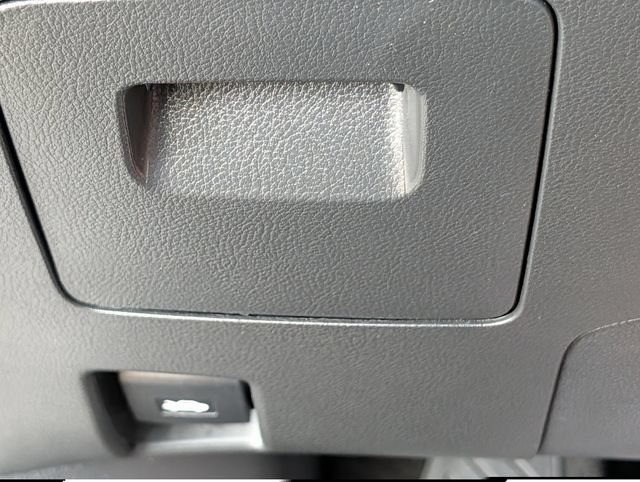 Used 2024 Lexus TX 350 AWD w/ Technology Package image 21