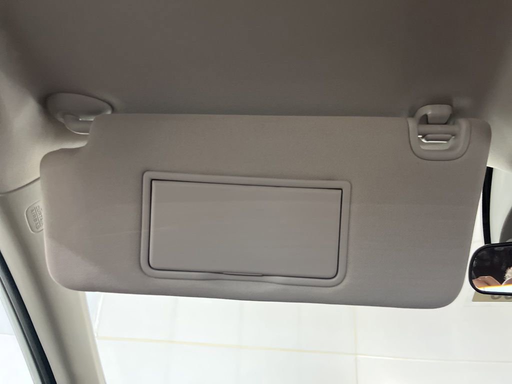 New 2026 Honda Civic LX image 72