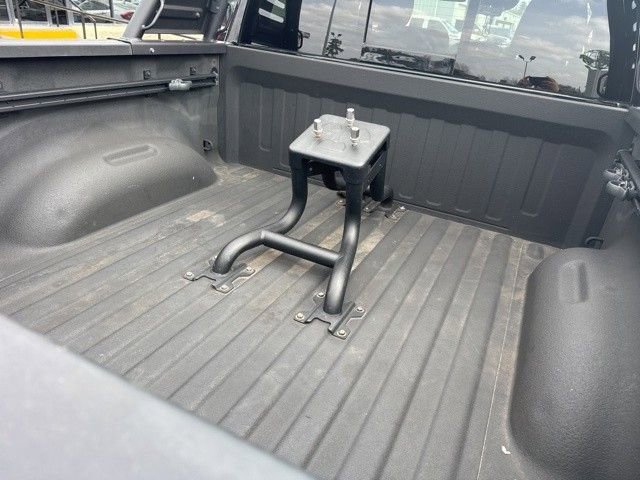 Used 2023 RAM 1500 TRX w/ TRX Level 2 Equipment Group image 6