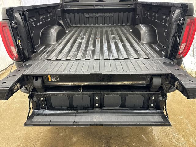 Used 2023 GMC Sierra 2500 Denali image 28