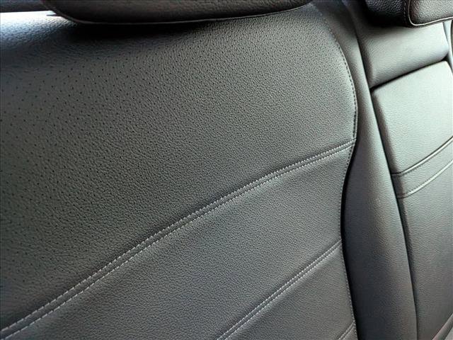 Used 2022 Mercedes-Benz C 300 Sedan image 18