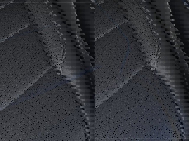 New 2025 Ford F150 Lariat w/ Equipment Group 502A High image 16