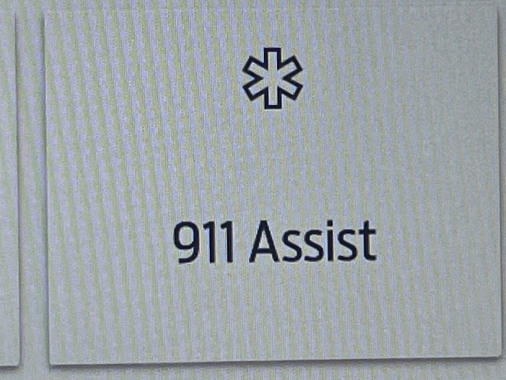 New 2025 Ford Bronco Badlands image 28