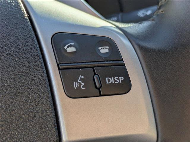 Used 2015 Lexus IS 250C image 13