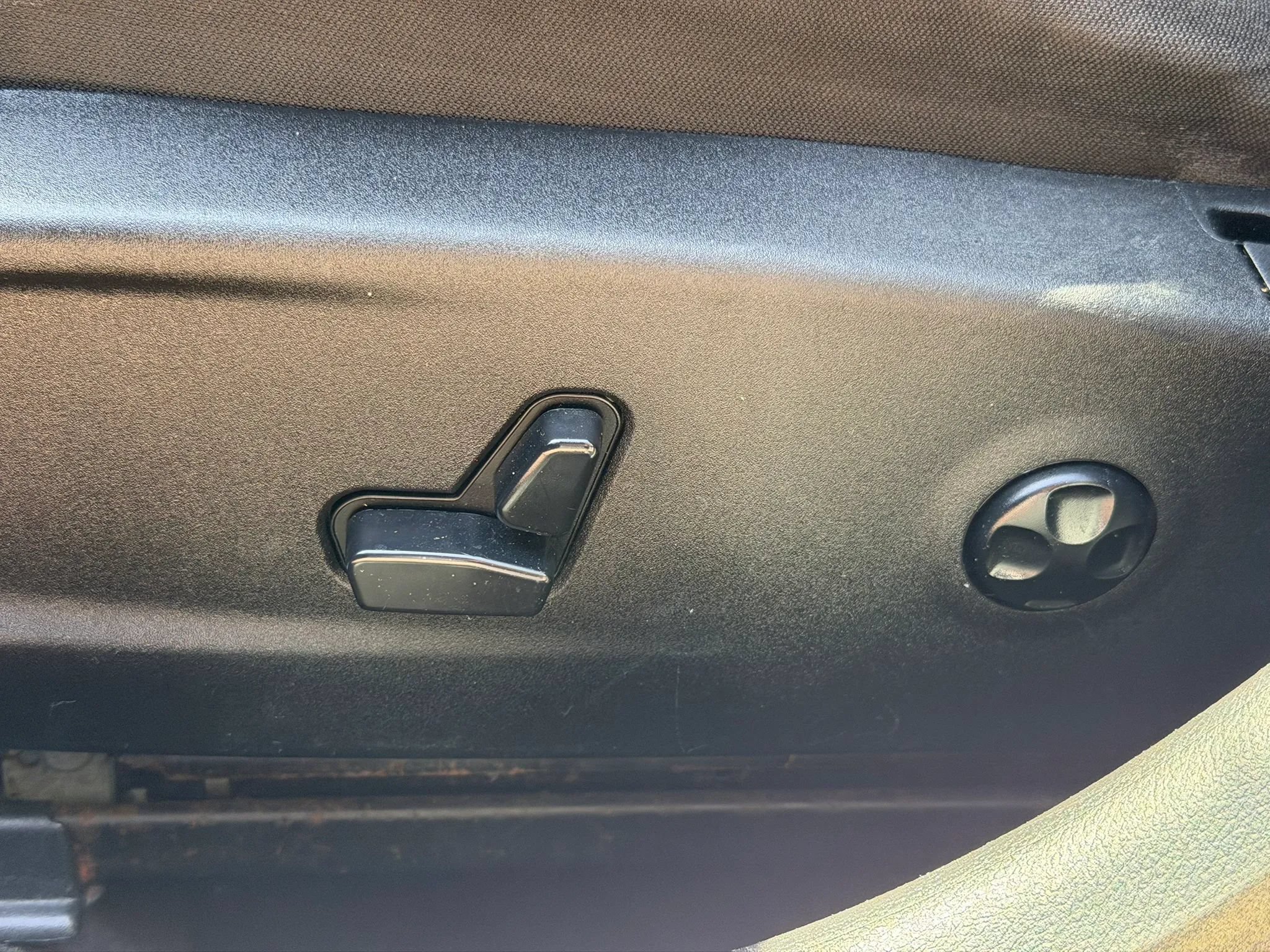 Used 2018 Dodge Charger SXT Plus RWD image 66