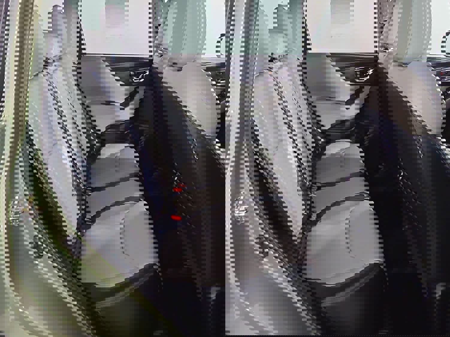 Used 2020 Subaru Forester Limited image 15