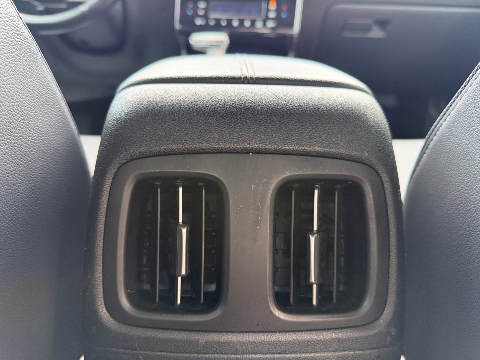 Certified 2022 Hyundai Santa Cruz Limited image 33