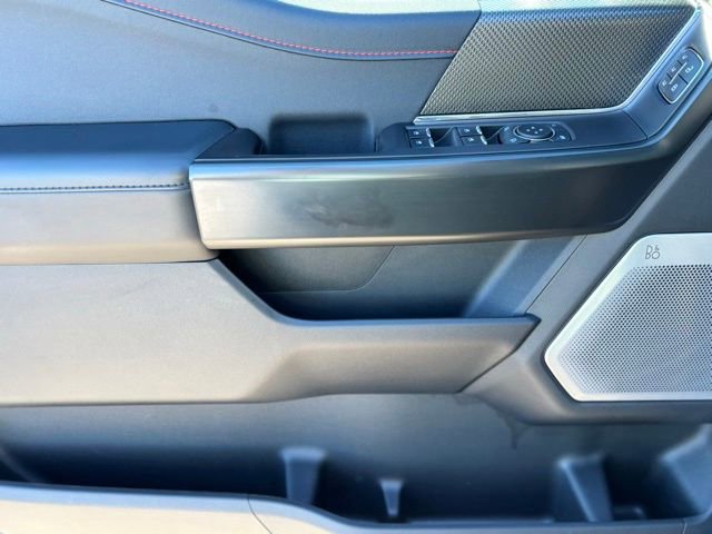 Certified 2024 Ford F150 Raptor image 13