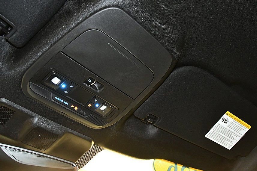 New 2026 Ford F150 XLT w/ Equipment Group 302A MID image 30