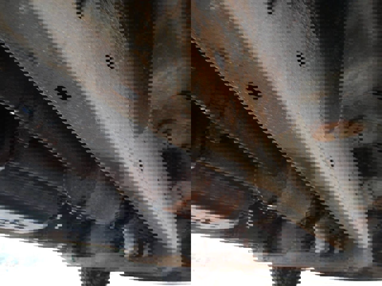 Used 2012 Ford F150 XL w/ PWR Equipment Group image 37