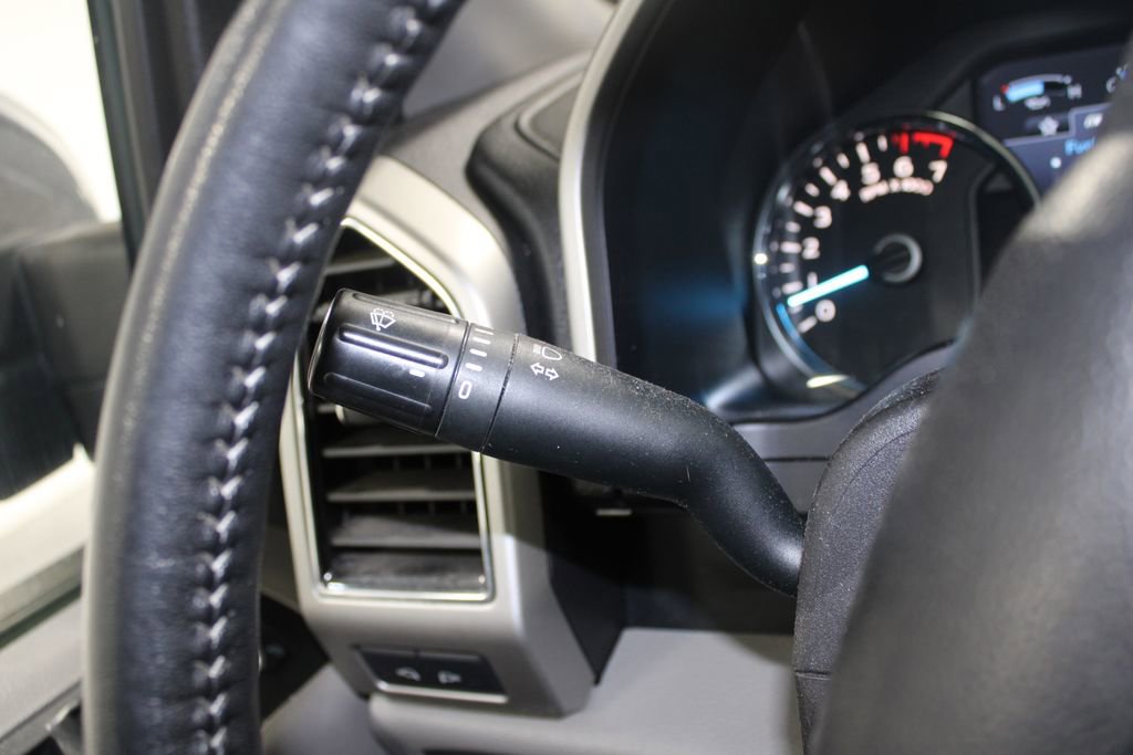 Used 2018 Ford F150 Lariat image 25