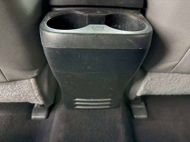 Used 2014 Toyota Tacoma PreRunner w/ TRD Sport Package image 31