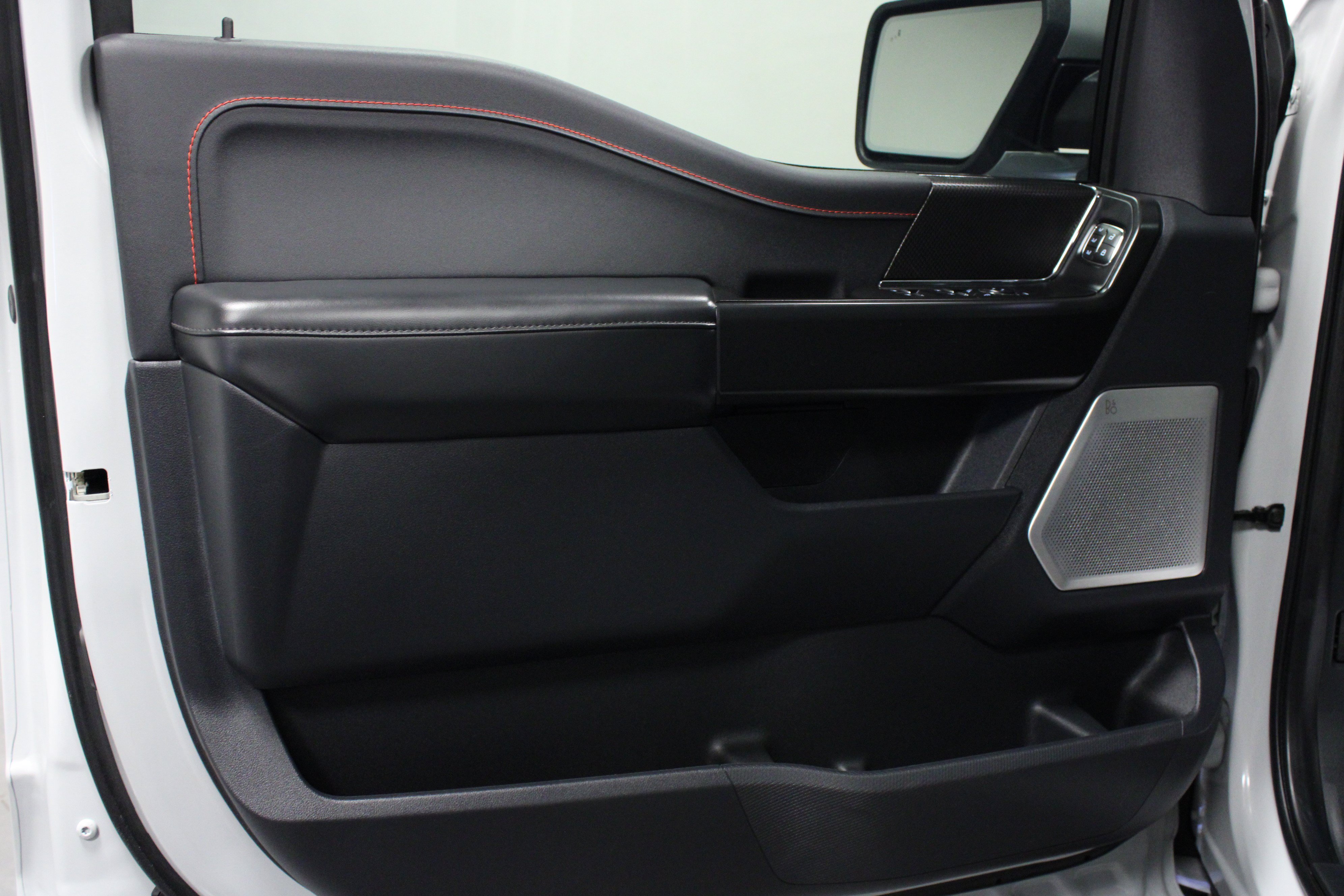 Used 2024 Ford F150 Raptor AWD/4WD image 11