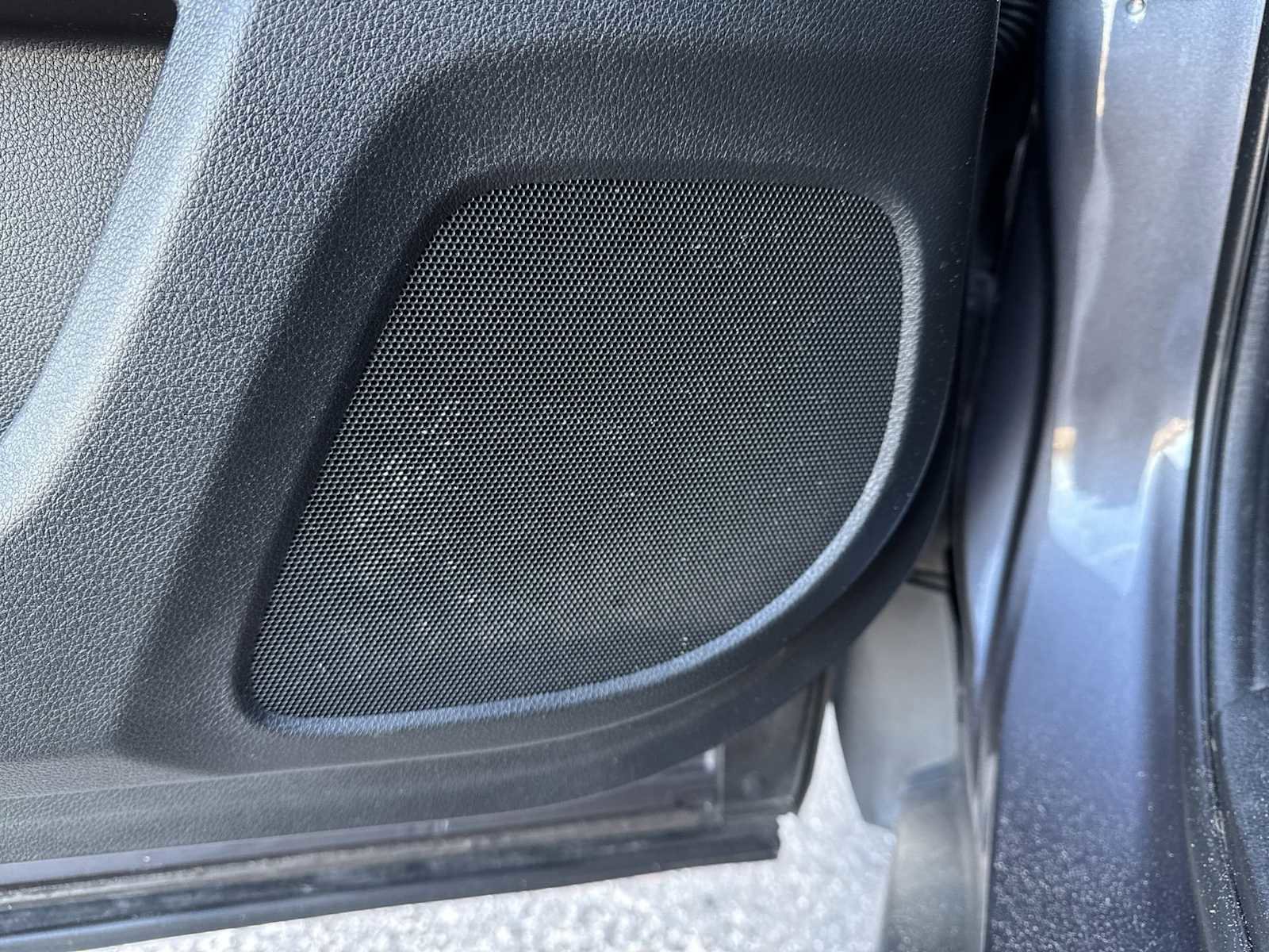 Used 2019 Honda Pilot EX-L image 29