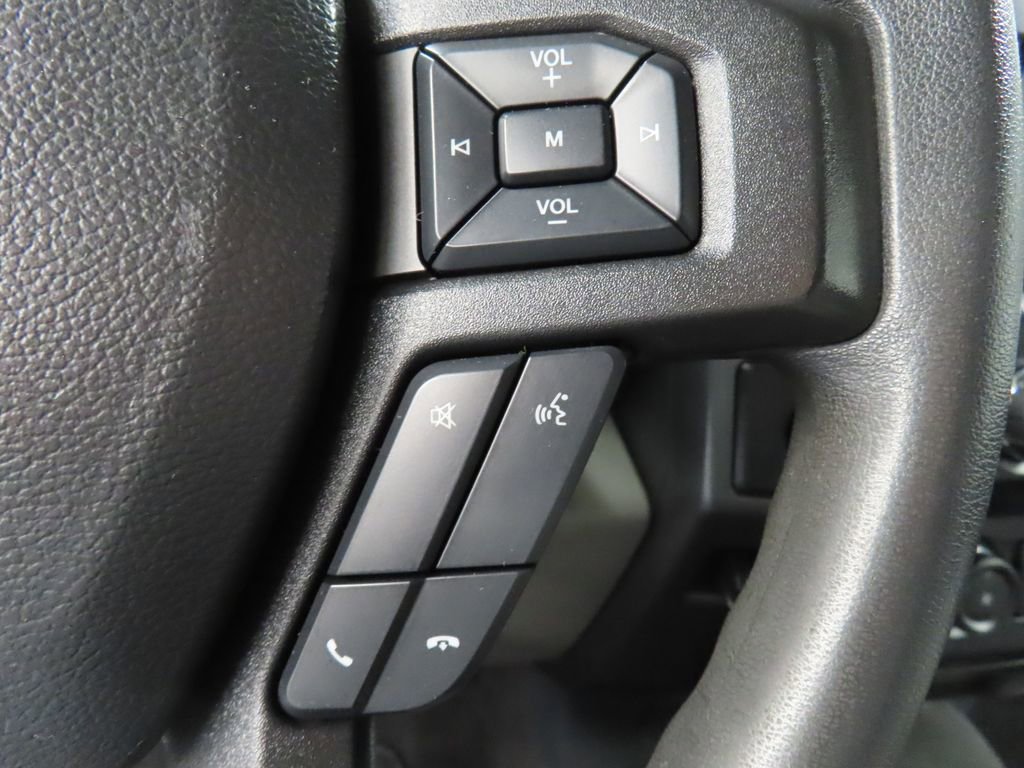 Used 2022 Ford F450 XLT w/ XLT Premium Package image 50