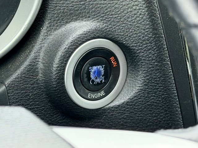 Used 2012 Dodge Journey R/T w/ Trailer Tow Prep Group AWD/4WD image 11