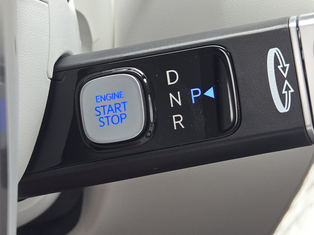 New 2026 Hyundai Palisade SEL FWD image 21