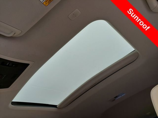 Used 2019 Lexus NX 300 FWD image 13