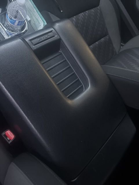 Used 2020 Toyota Tundra SR5 w/ TRD Sport Plus Package image 27