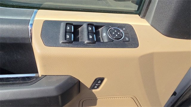 Used 2016 Ford F150 XLT w/ Equipment Group 301A Mid image 21