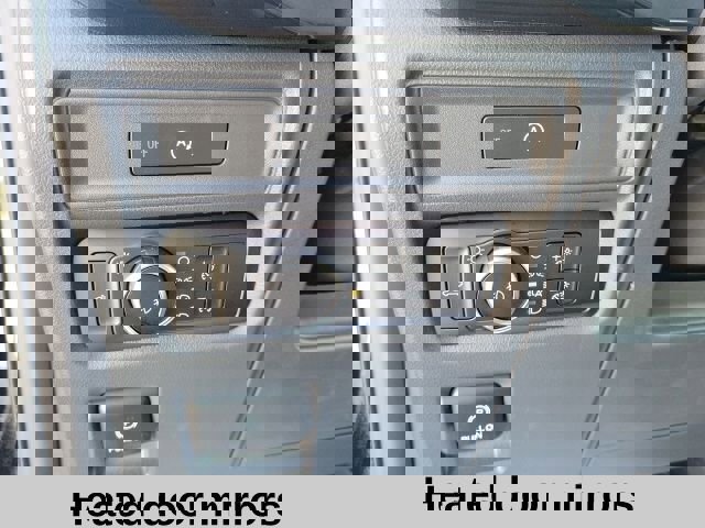 New 2025 Ford F150 STX image 8