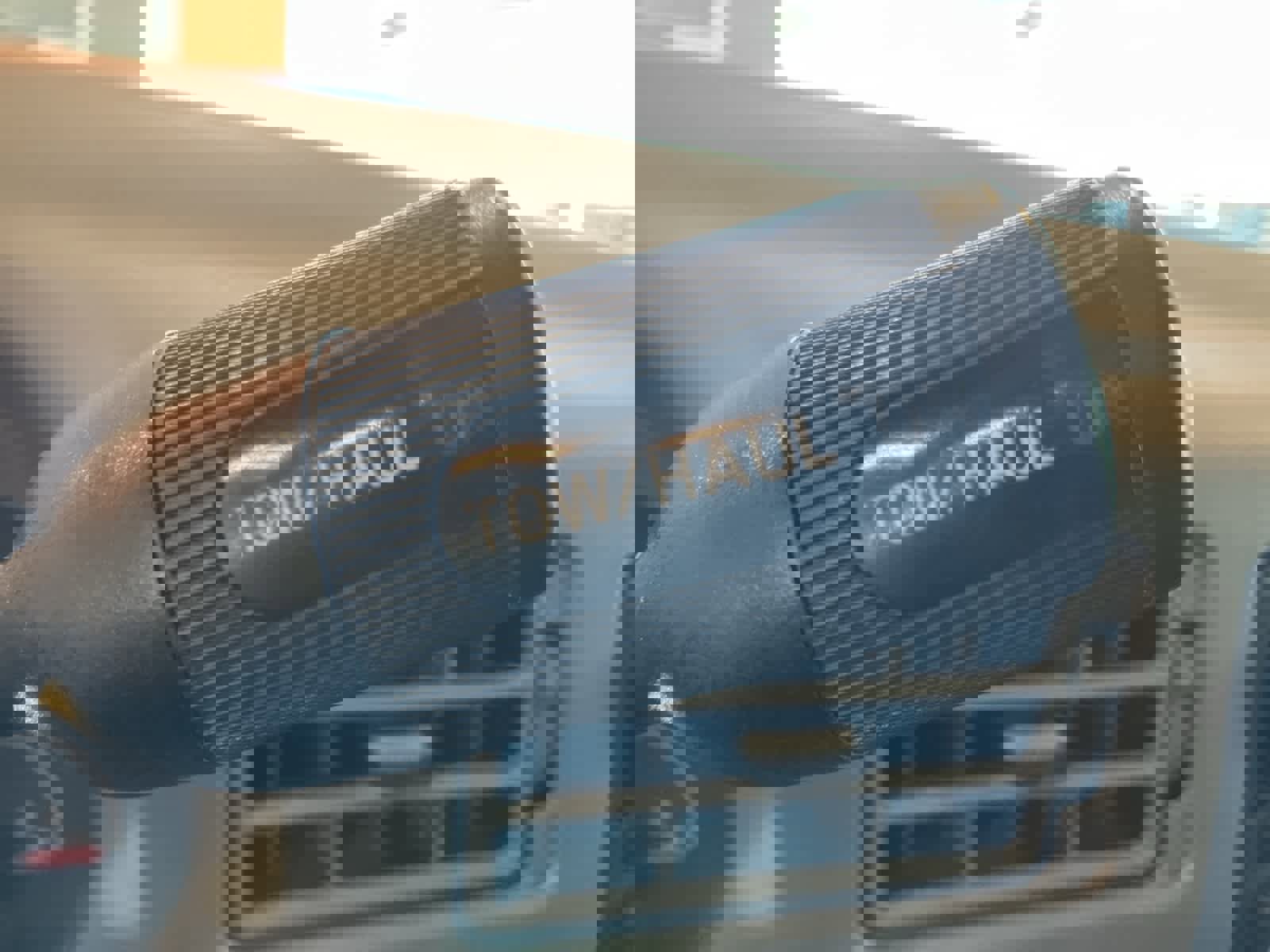 Used 2003 Ford F350 4x4 Crew Cab Super Duty image 20