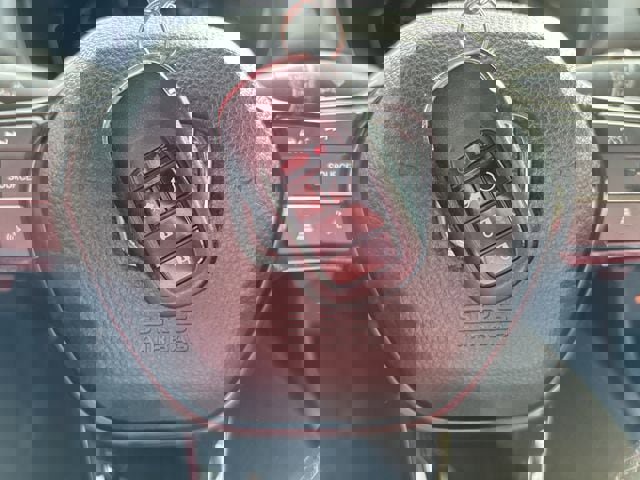 Used 2023 Honda Civic Sport image 36