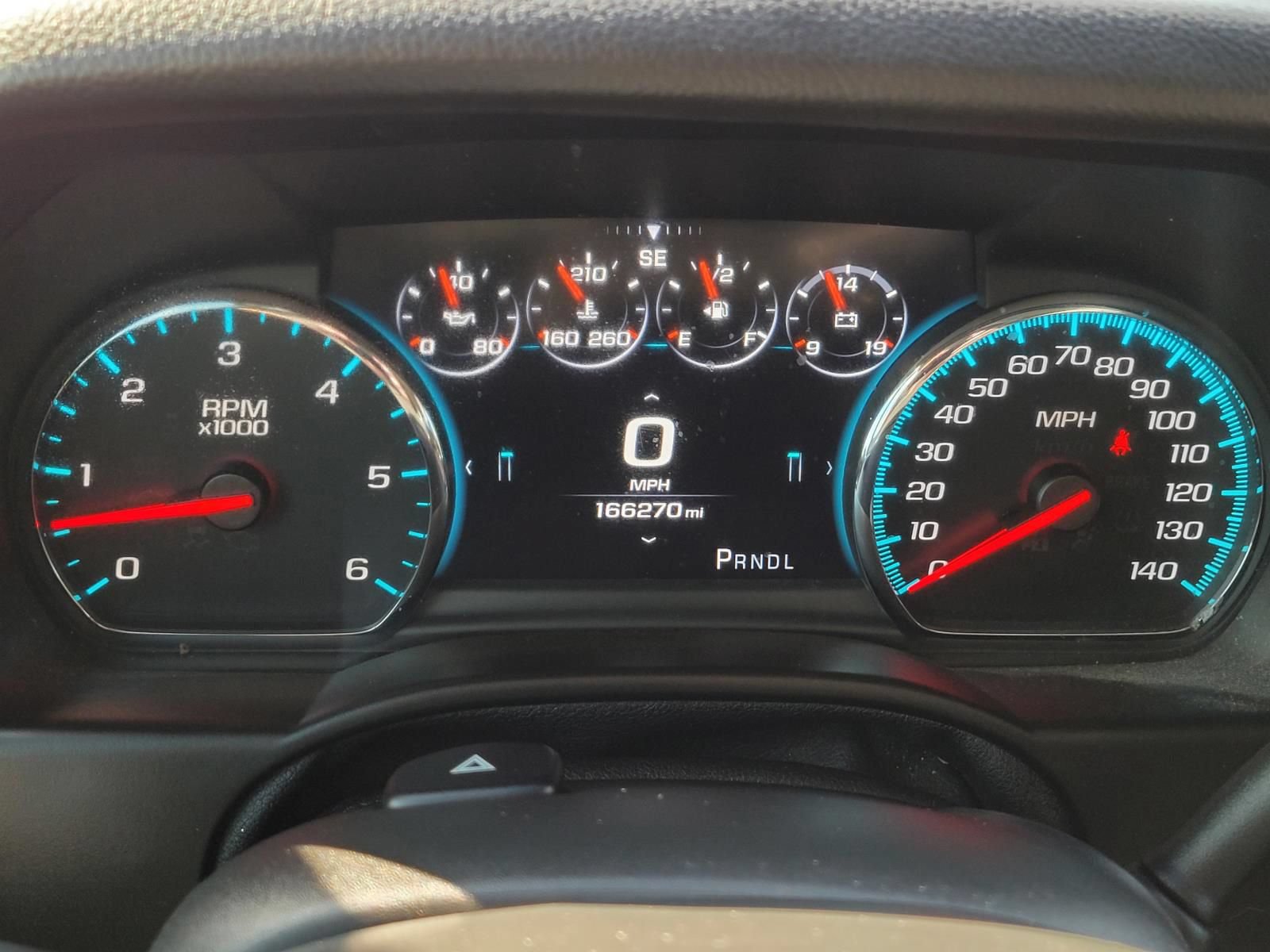 Used 2019 Chevrolet Suburban Premier w/ Premier Plus Edition RWD image 38