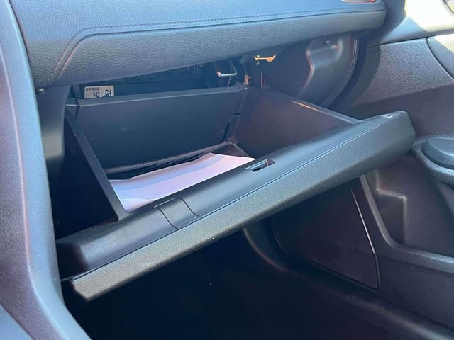 Used 2020 Honda Civic Sport image 25