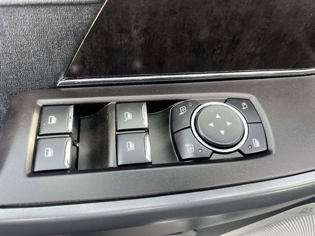 Used 2023 Ford F150 Lariat w/ Equipment Group 502A High image 15