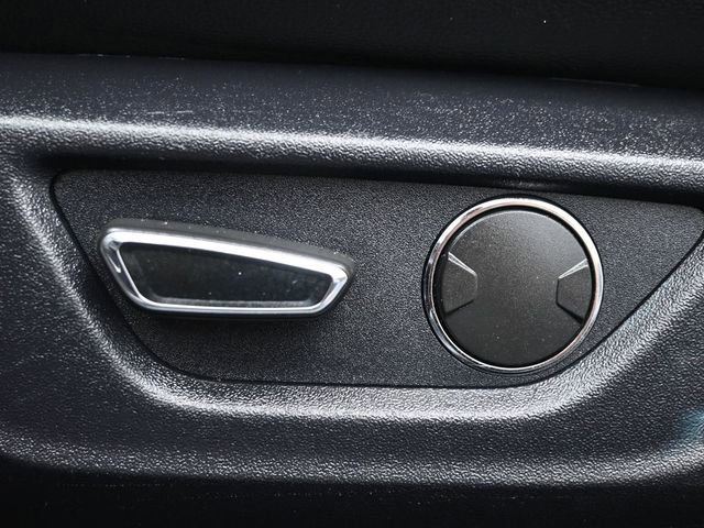 Used 2019 Ford Mustang GT Premium RWD image 13