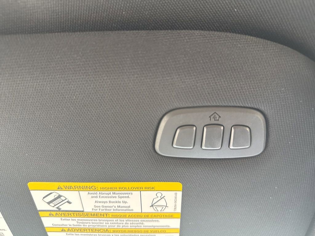 New 2026 Ford F150 Lariat w/ Equipment Group 501A Mid image 45