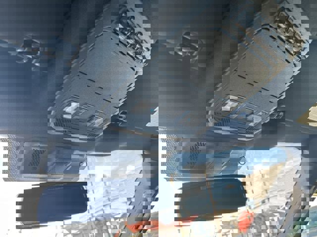 Used 2023 Ford F150 Tremor image 32