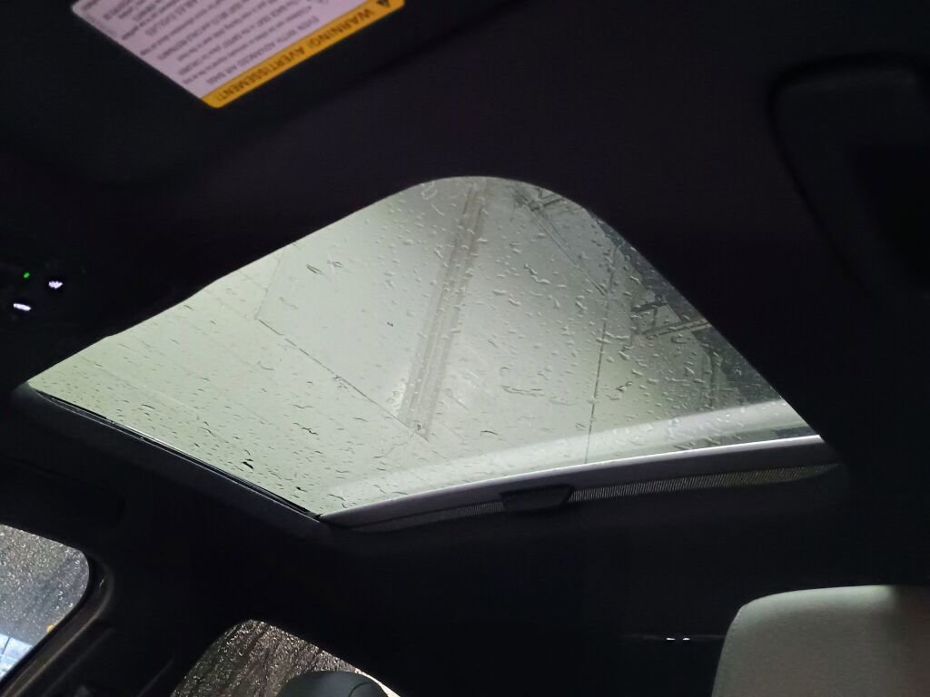 Used 2023 Audi S3 Prestige image 16