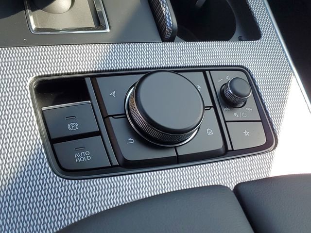 New 2026 MAZDA CX-70 3.3 Turbo S w/ Premium Package image 31