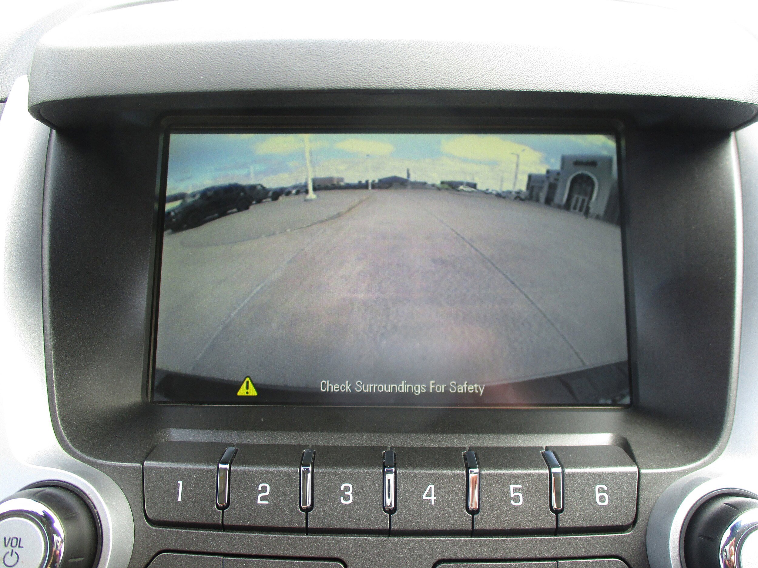Used 2012 Chevrolet Equinox LT FWD image 19