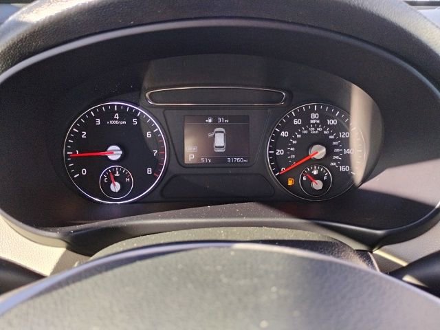 Used 2020 Kia Sorento LX image 22