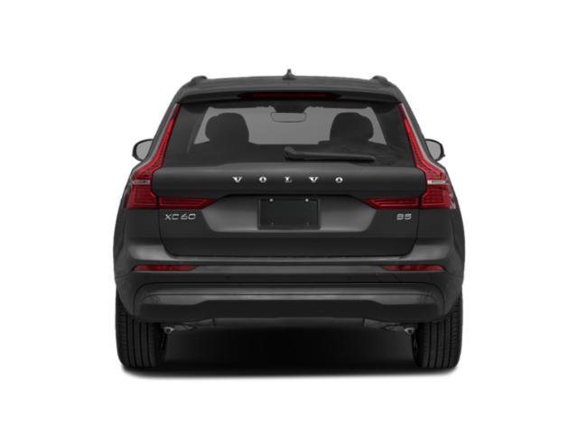 Used 2023 Volvo XC60 B5 Core w/ Climate Package FWD image 6