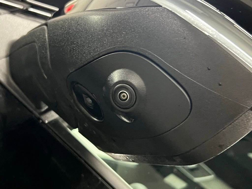 New 2026 Chevrolet Traverse RS w/ LPO, Illumination Package image 15