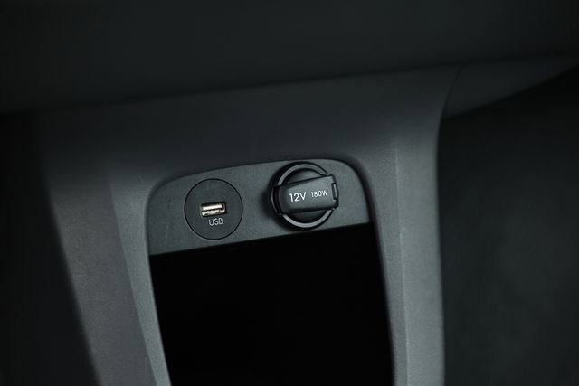 Used 2022 Hyundai Ioniq 5 SE image 37