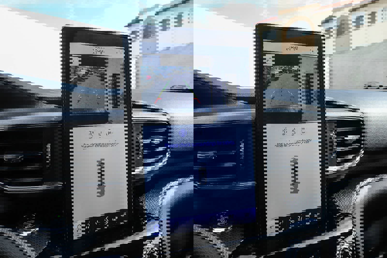 Used 2021 Ford Explorer ST w/ Equipment Group 401A image 23