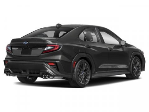 New 2026 Subaru WRX Limited image 2