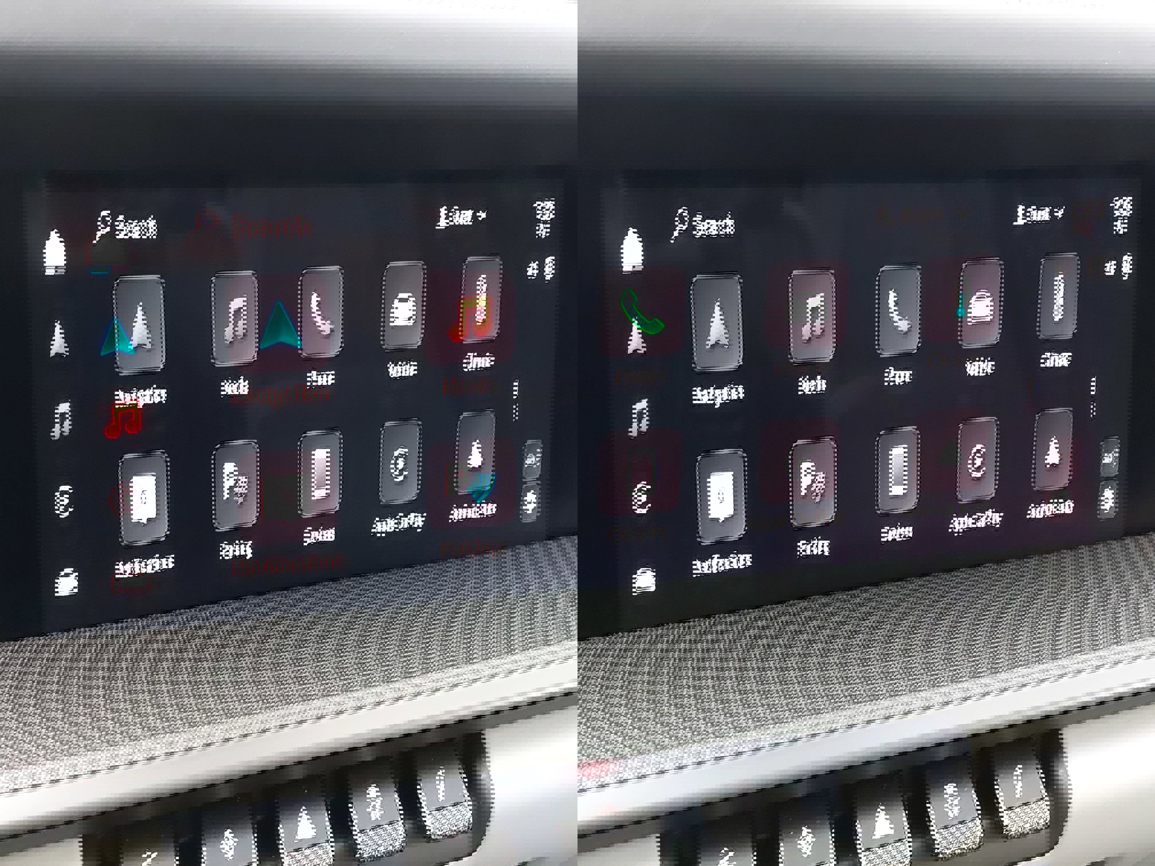 Certified 2025 Porsche 911 Carrera image 20