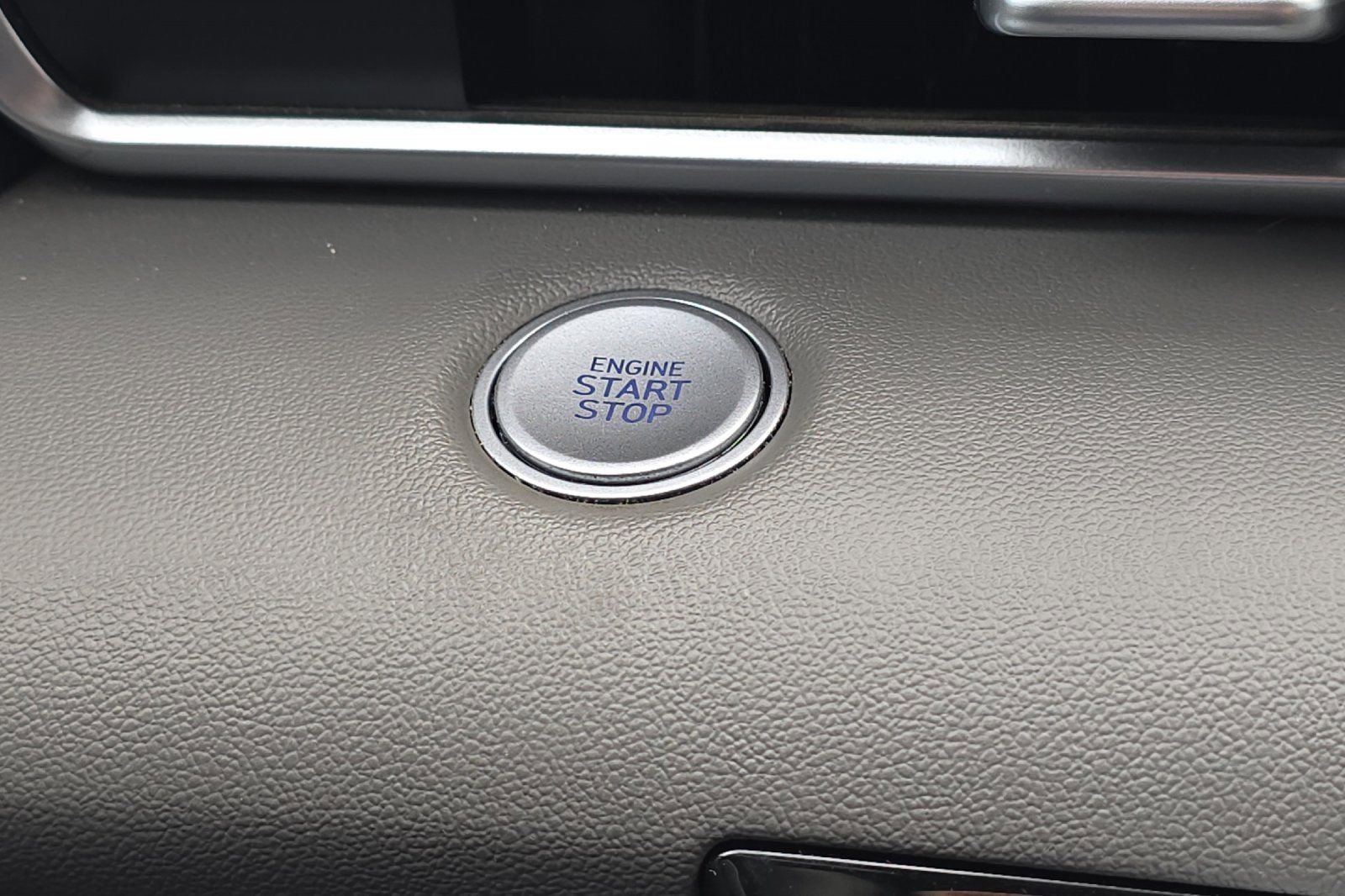 Used 2023 Hyundai Elantra Blue image 20