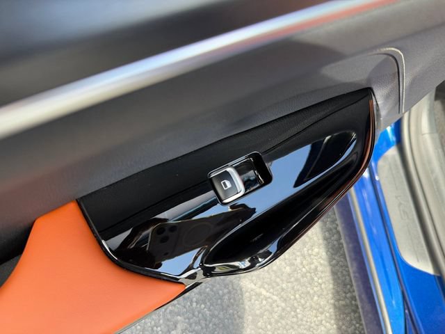 Certified 2026 Kia K5 GT-Line AWD/4WD image 27
